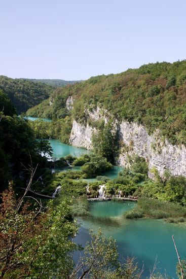 Obraz 013